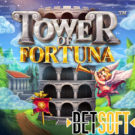 타워 오브 포르투나